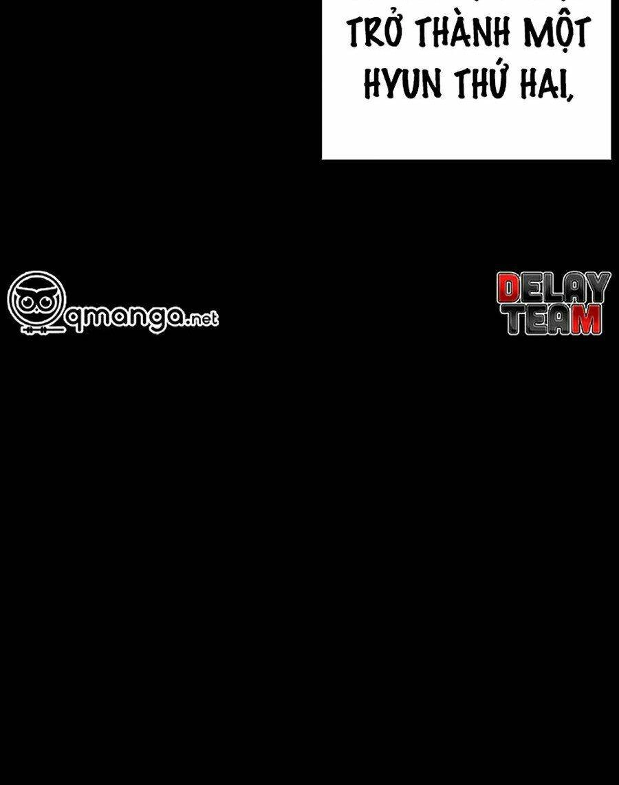 Hoán Đổi Diệu Kỳ Chapter 249 - 151