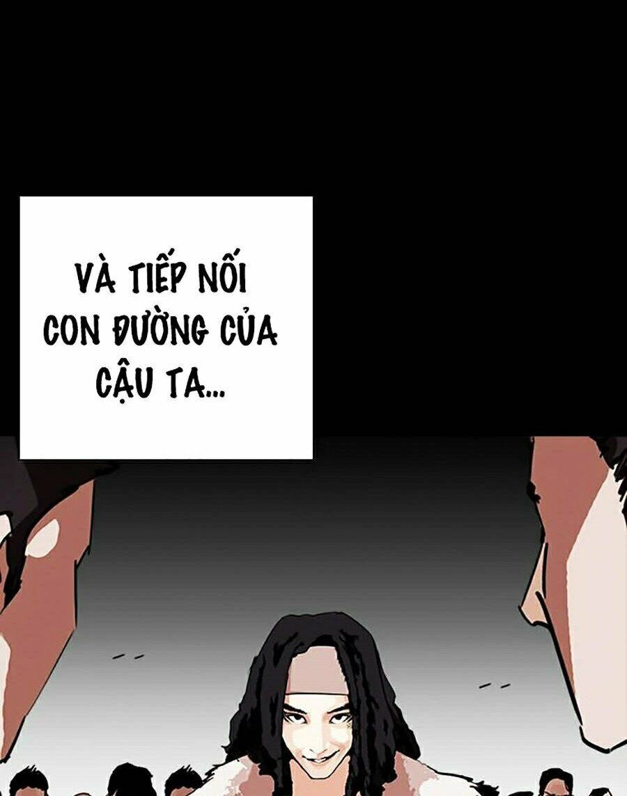 Hoán Đổi Diệu Kỳ Chapter 249 - 152