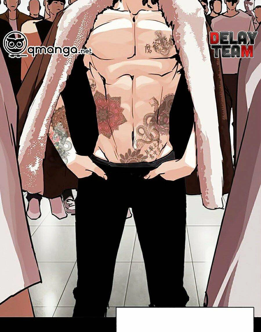 Hoán Đổi Diệu Kỳ Chapter 249 - 153