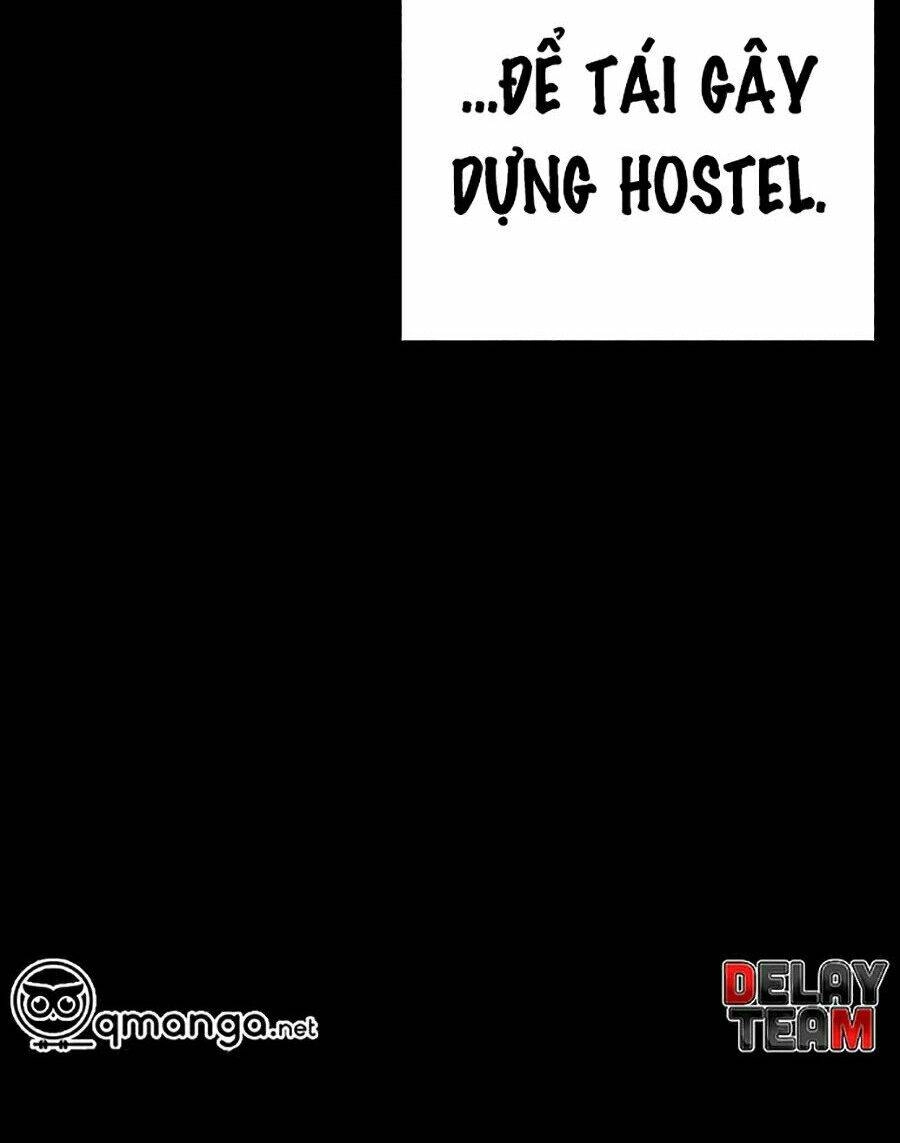 Hoán Đổi Diệu Kỳ Chapter 249 - 154