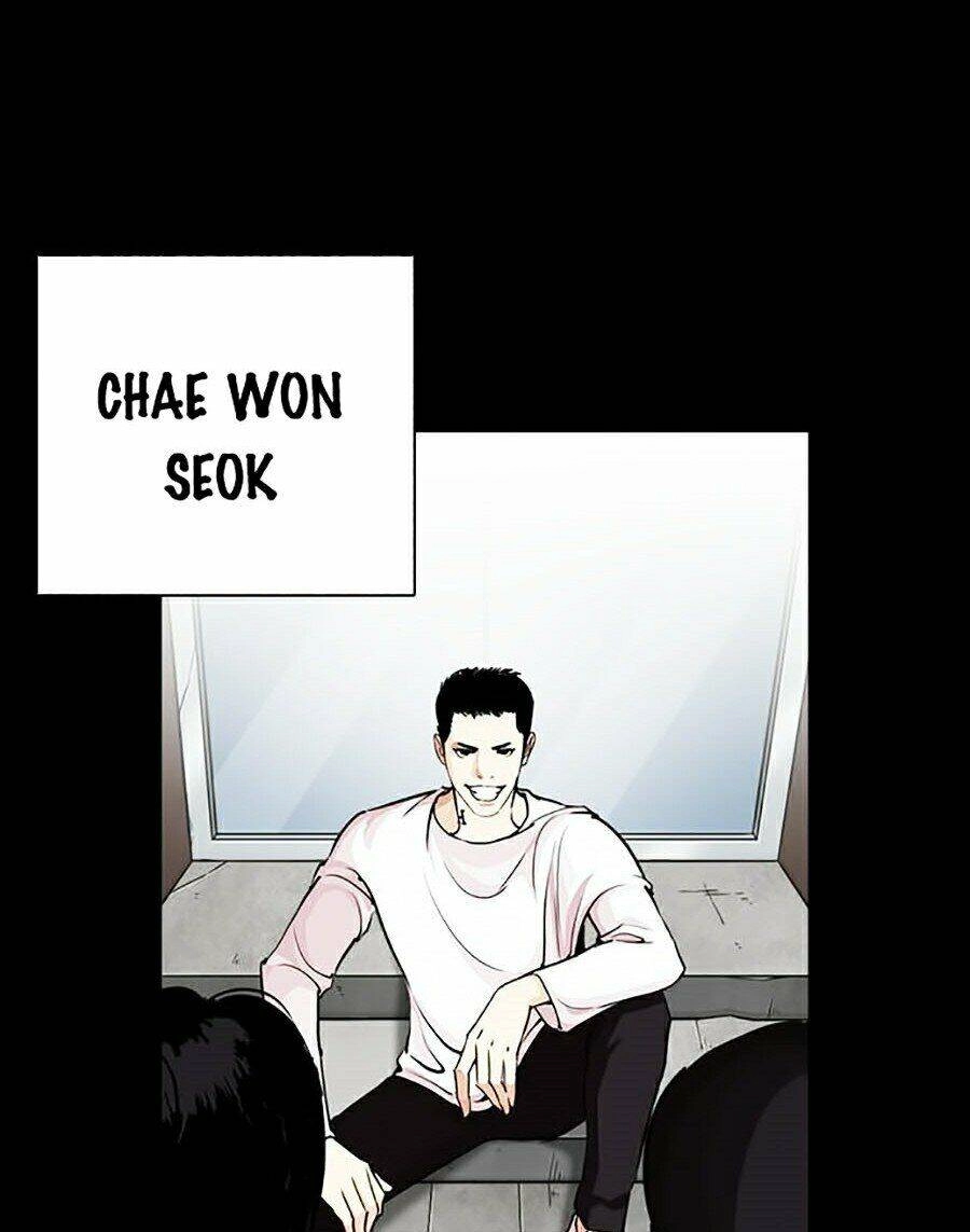 Hoán Đổi Diệu Kỳ Chapter 249 - 155