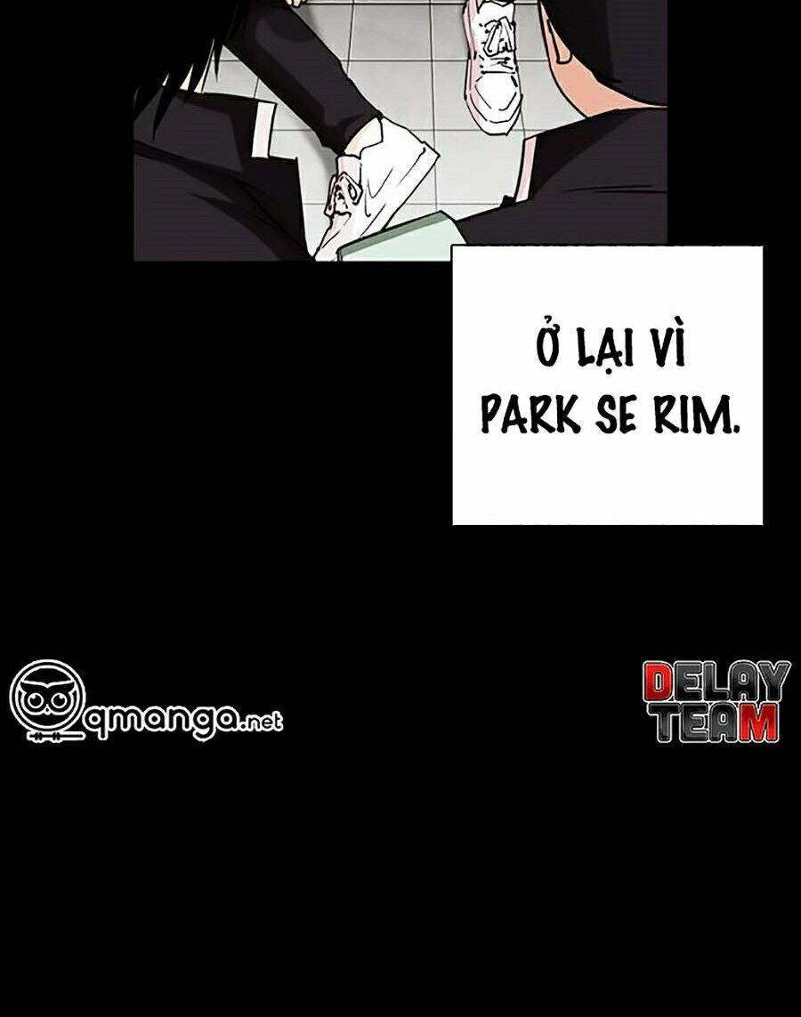 Hoán Đổi Diệu Kỳ Chapter 249 - 156