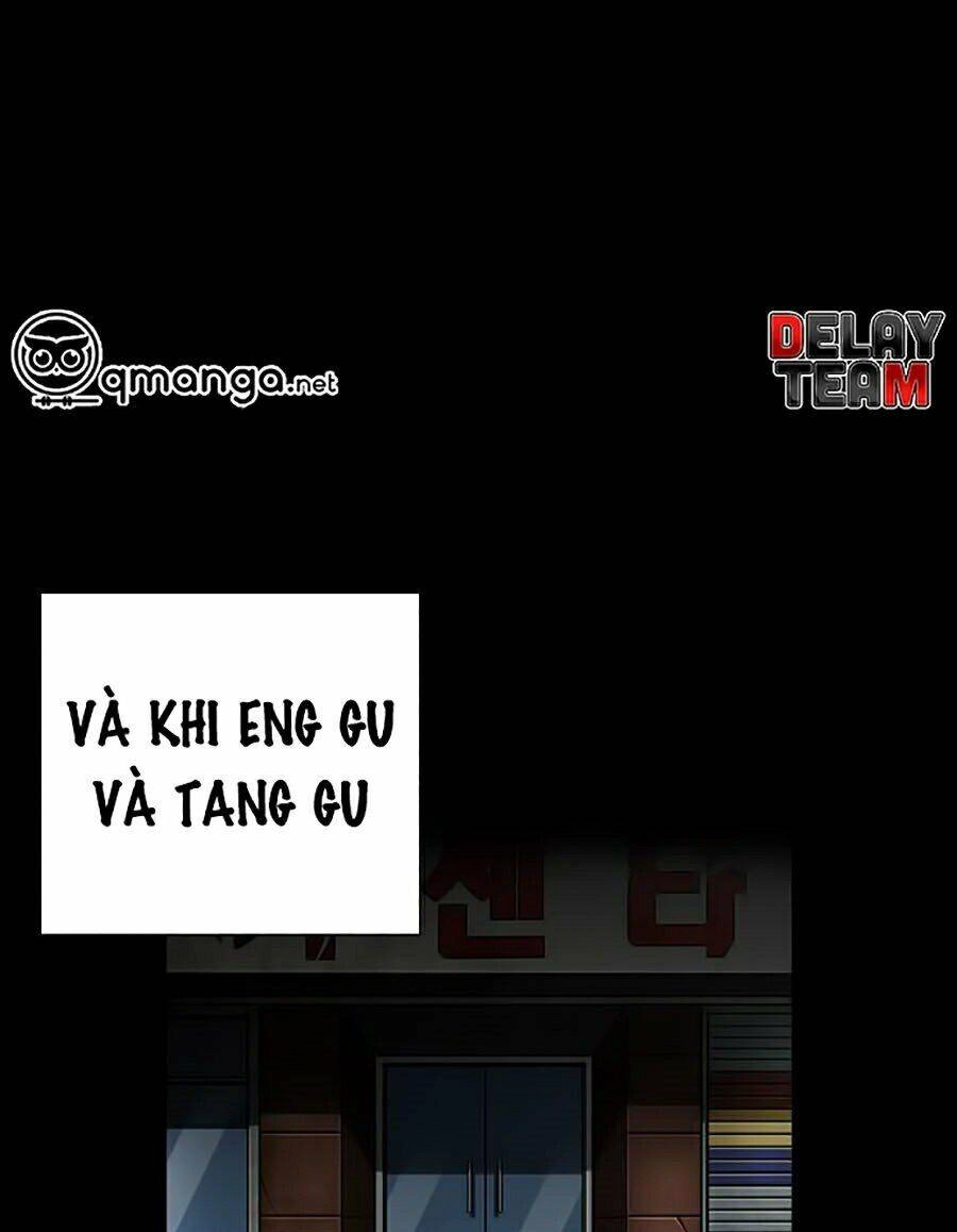 Hoán Đổi Diệu Kỳ Chapter 249 - 157