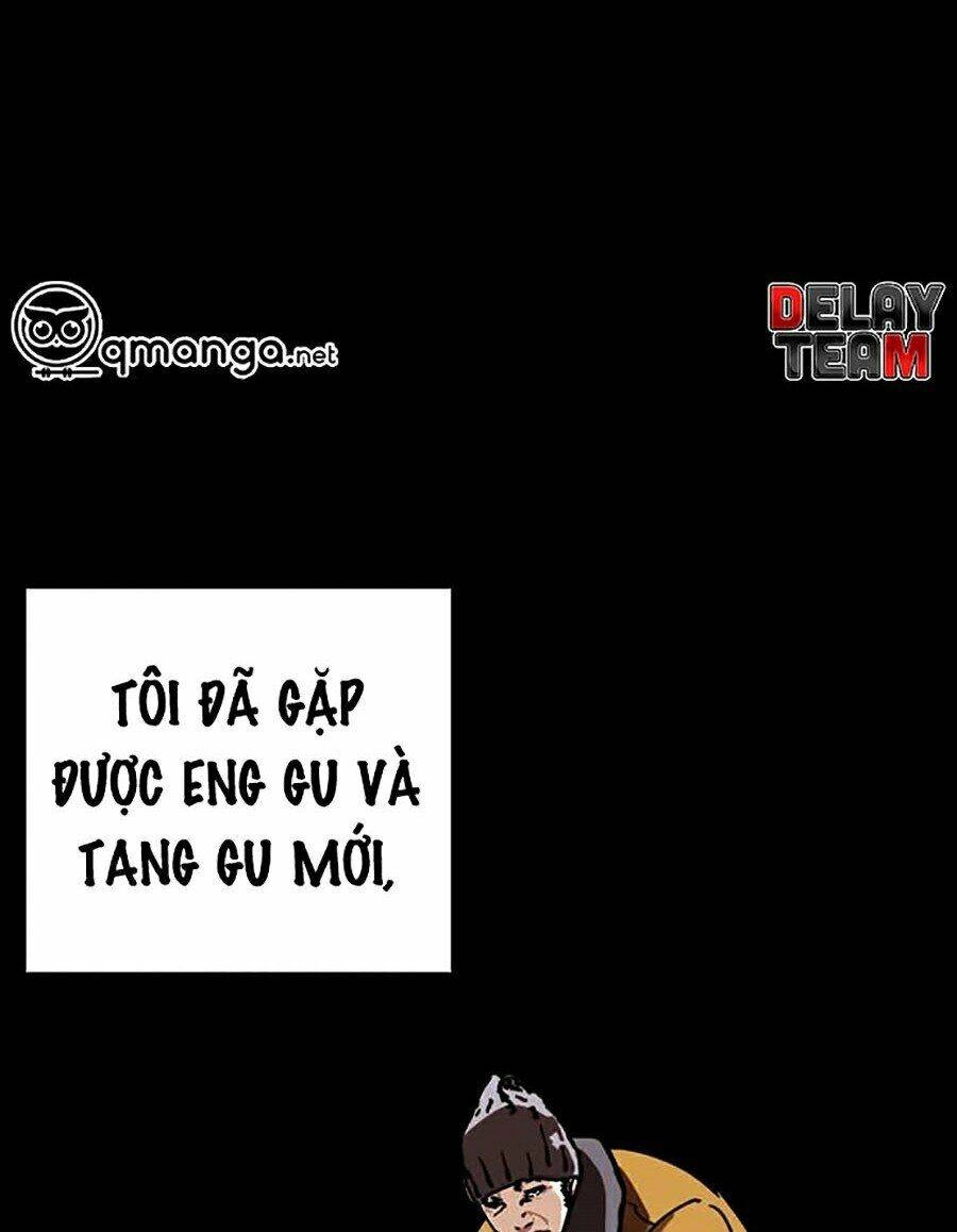 Hoán Đổi Diệu Kỳ Chapter 249 - 159