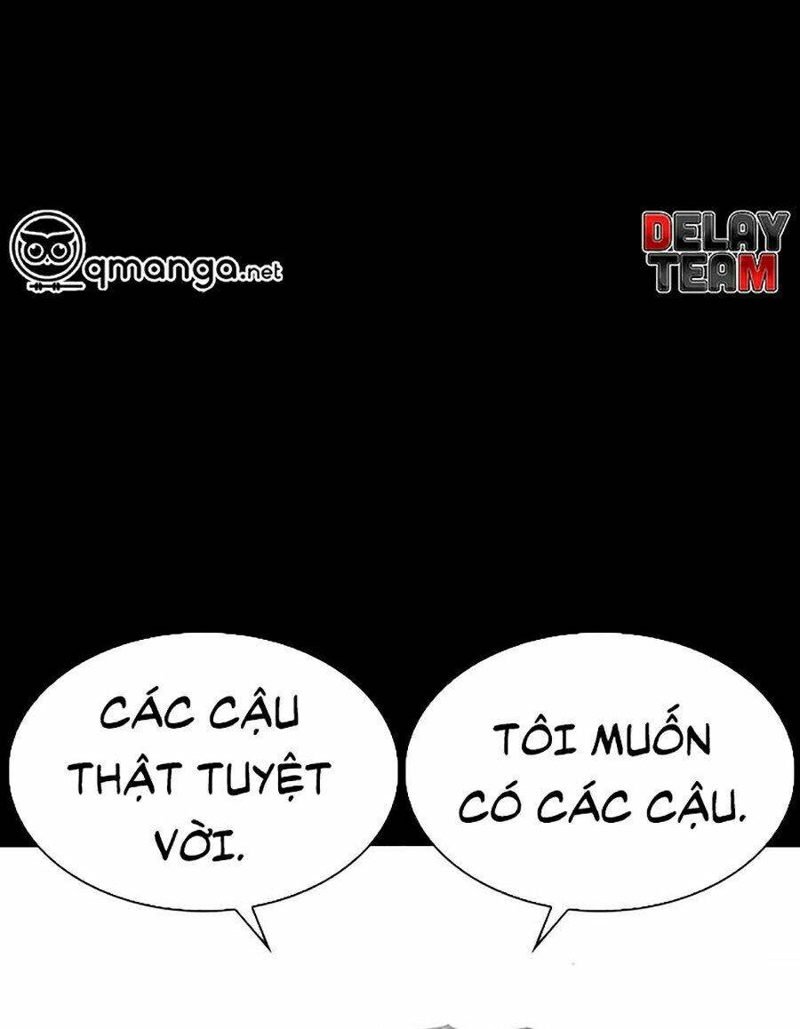 Hoán Đổi Diệu Kỳ Chapter 249 - 161