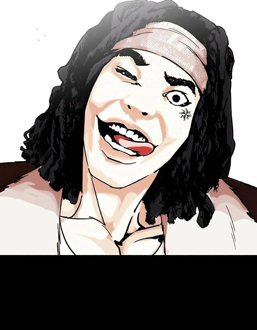 Hoán Đổi Diệu Kỳ Chapter 249 - 162