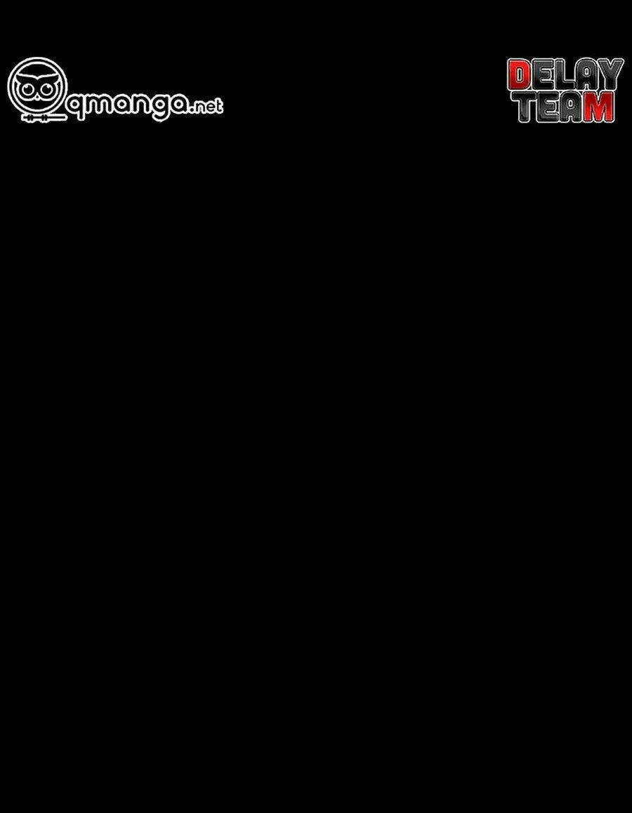 Hoán Đổi Diệu Kỳ Chapter 249 - 163