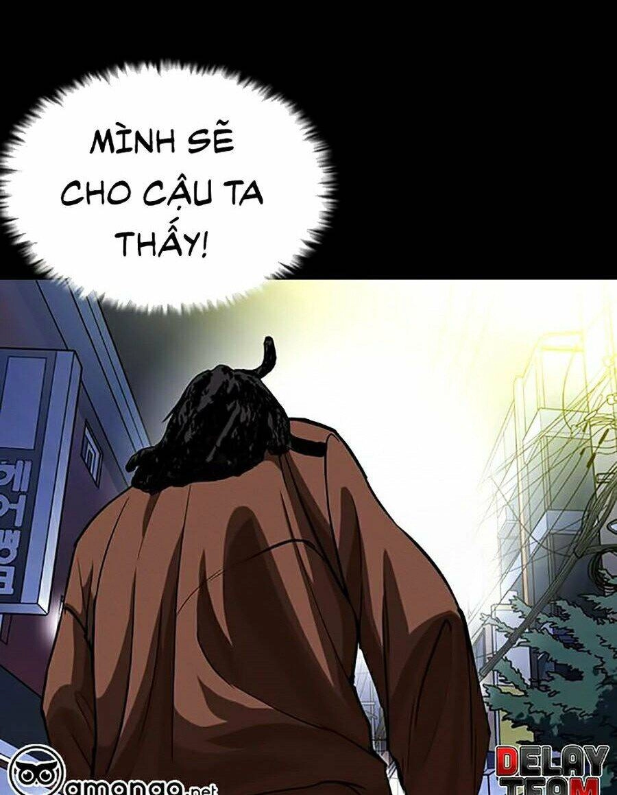 Hoán Đổi Diệu Kỳ Chapter 249 - 164