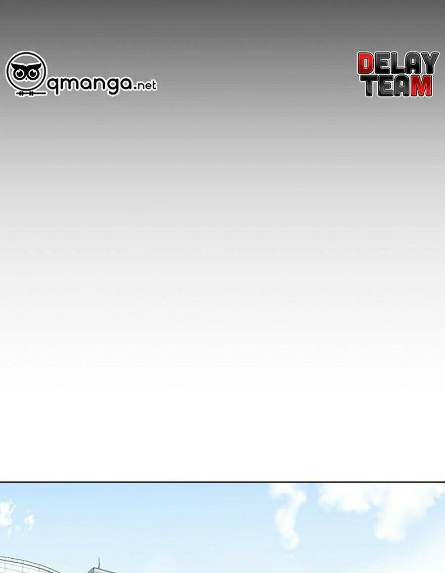 Hoán Đổi Diệu Kỳ Chapter 249 - 171