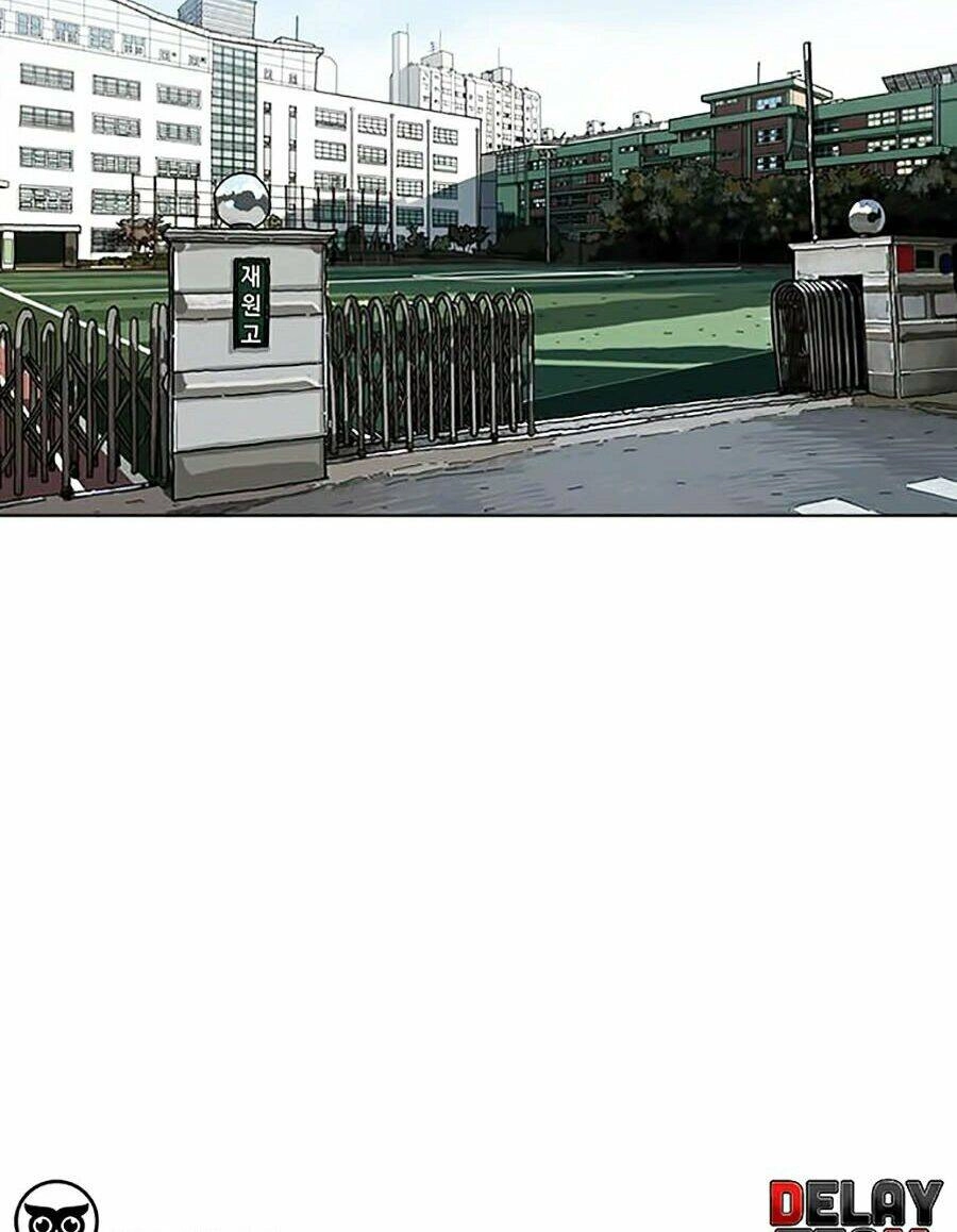 Hoán Đổi Diệu Kỳ Chapter 249 - 172