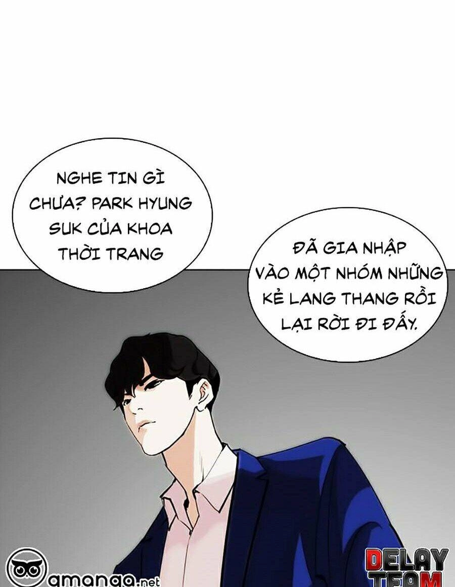 Hoán Đổi Diệu Kỳ Chapter 249 - 174