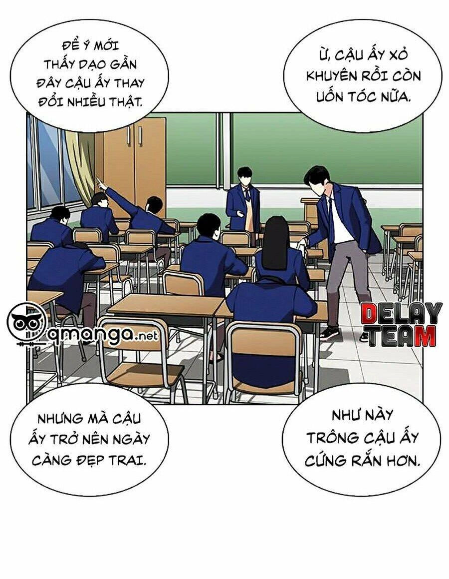 Hoán Đổi Diệu Kỳ Chapter 249 - 176