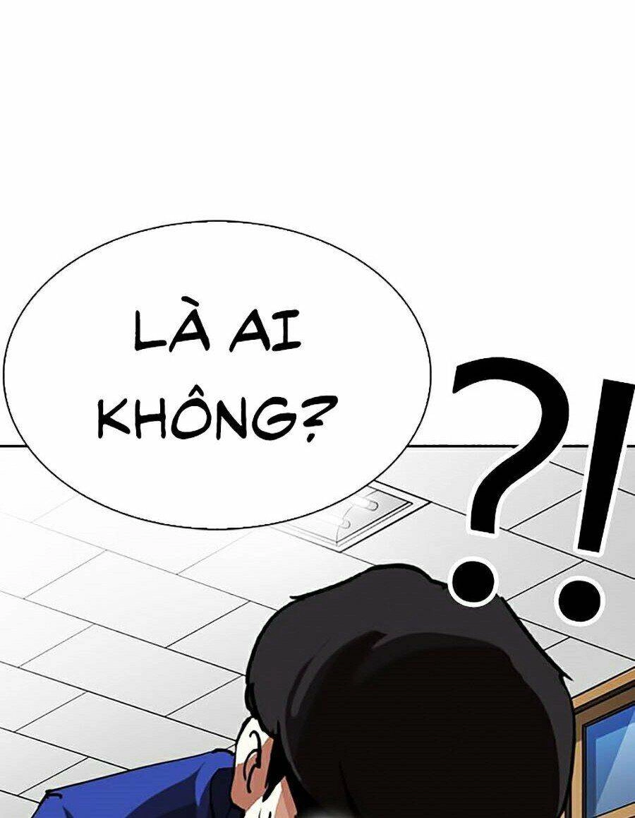 Hoán Đổi Diệu Kỳ Chapter 249 - 179