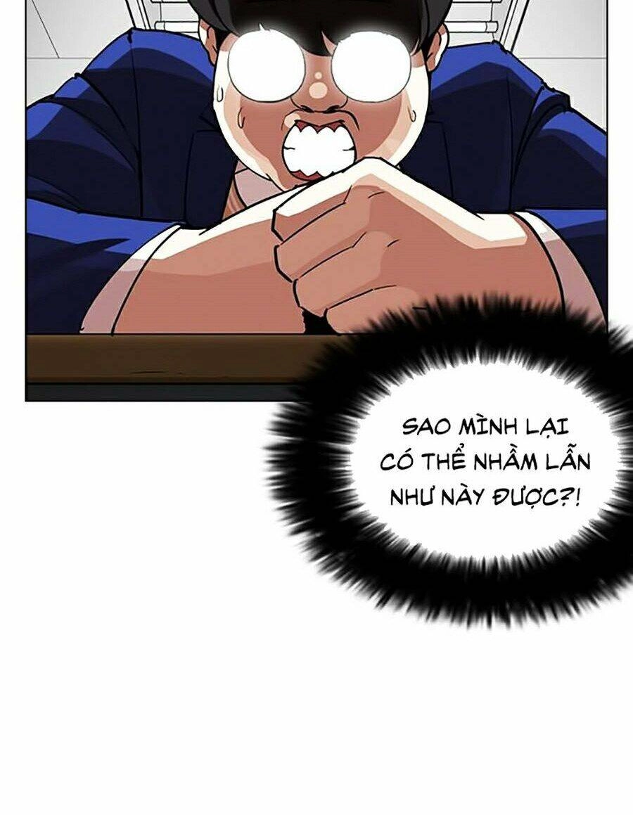 Hoán Đổi Diệu Kỳ Chapter 249 - 182