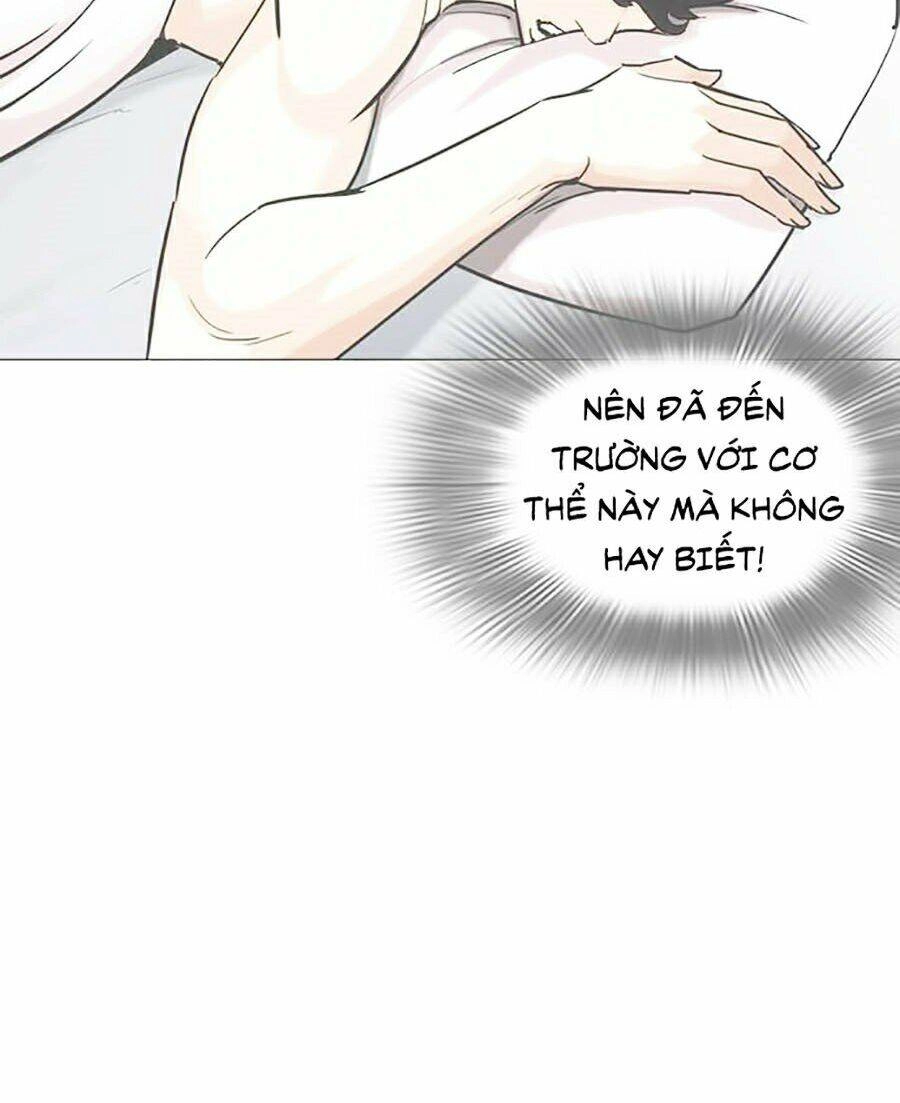 Hoán Đổi Diệu Kỳ Chapter 249 - 184