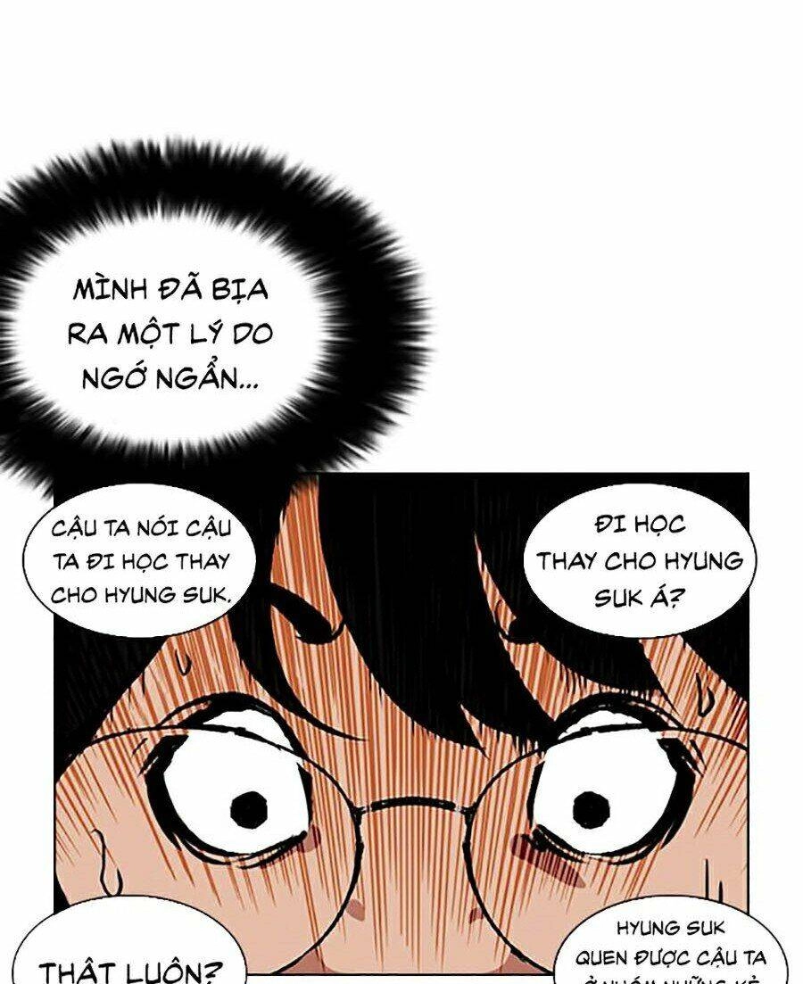 Hoán Đổi Diệu Kỳ Chapter 249 - 185