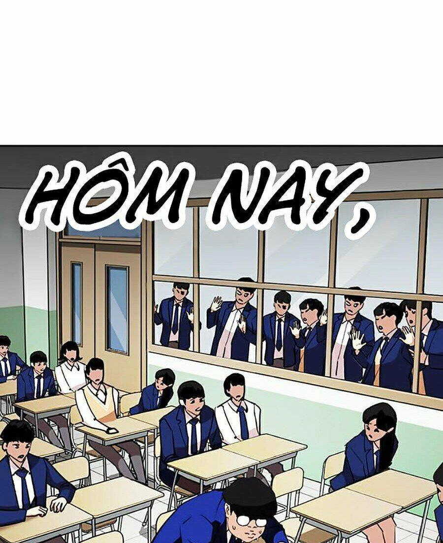Hoán Đổi Diệu Kỳ Chapter 249 - 187