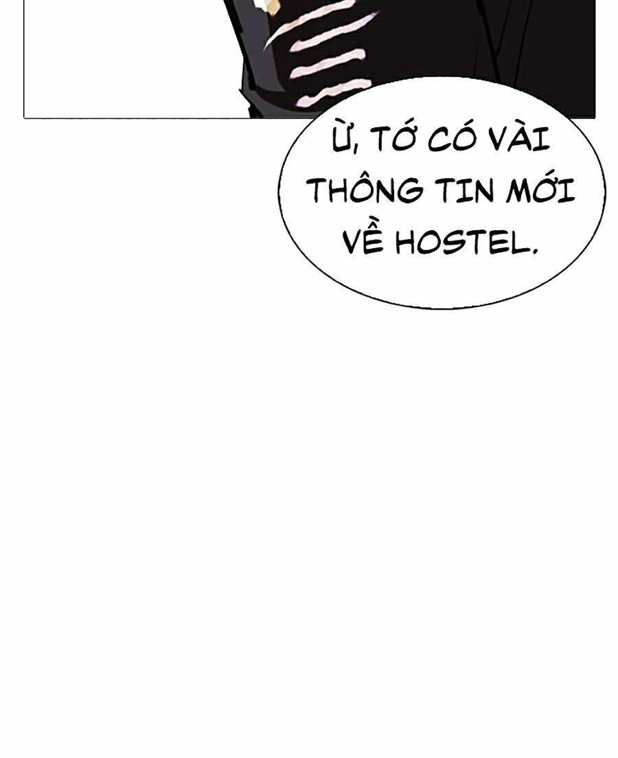 Hoán Đổi Diệu Kỳ Chapter 249 - 191