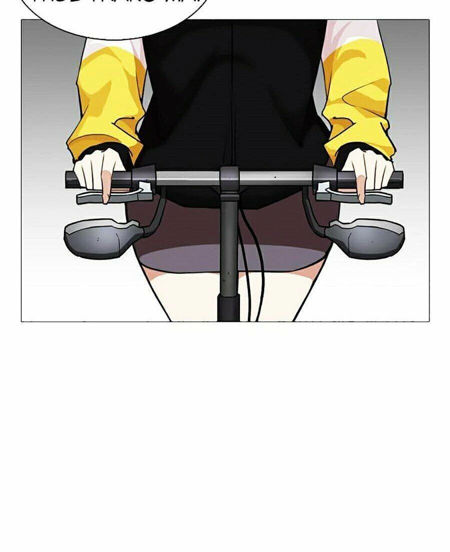 Hoán Đổi Diệu Kỳ Chapter 249 - 195