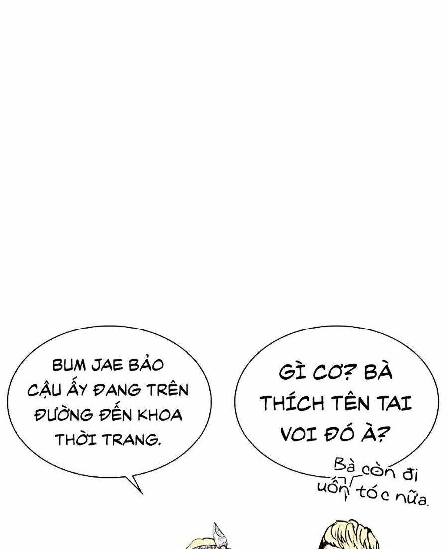 Hoán Đổi Diệu Kỳ Chapter 249 - 196