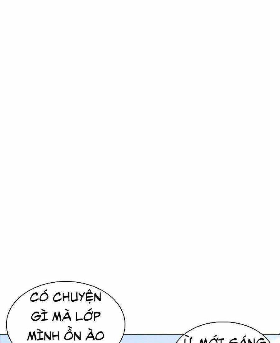 Hoán Đổi Diệu Kỳ Chapter 249 - 199