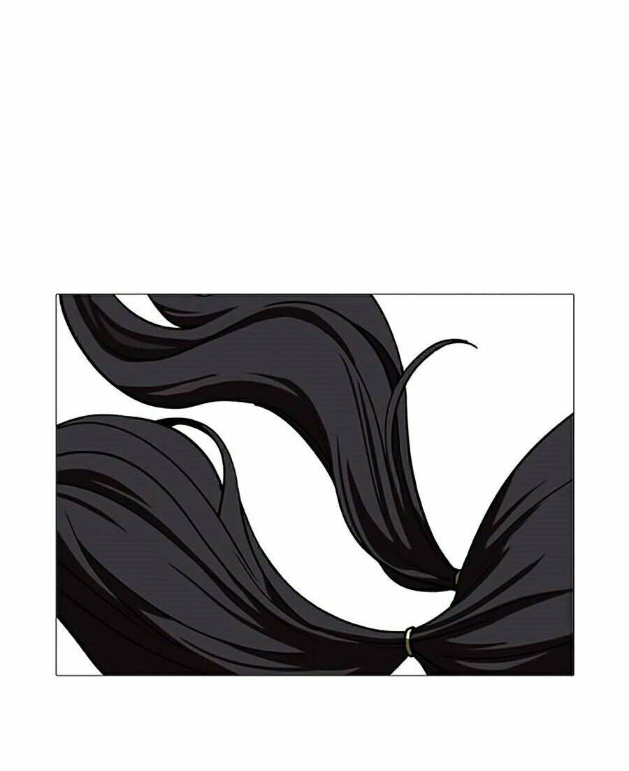 Hoán Đổi Diệu Kỳ Chapter 249 - 202