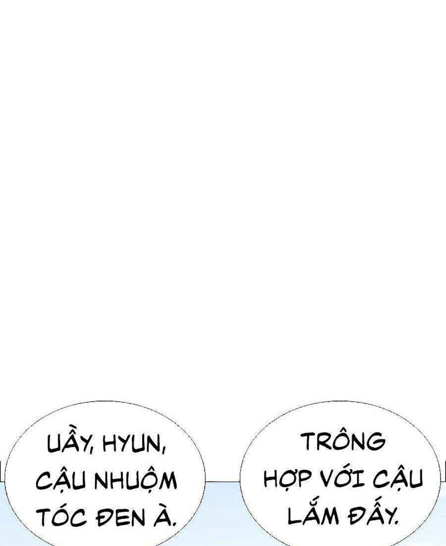 Hoán Đổi Diệu Kỳ Chapter 249 - 206