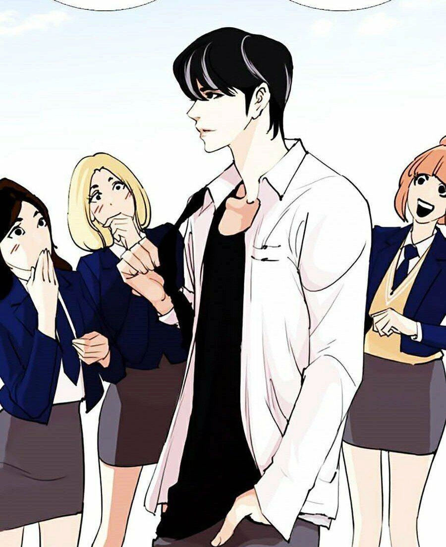 Hoán Đổi Diệu Kỳ Chapter 249 - 207