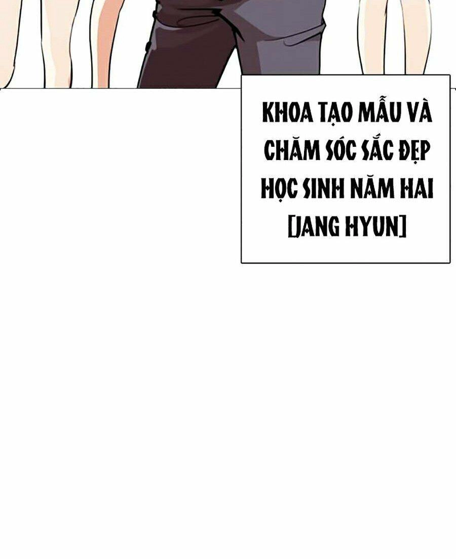 Hoán Đổi Diệu Kỳ Chapter 249 - 208