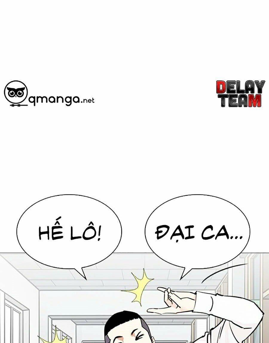 Hoán Đổi Diệu Kỳ Chapter 249 - 209