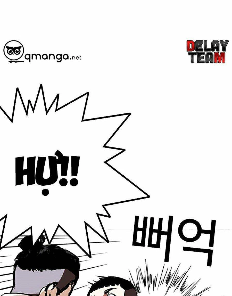 Hoán Đổi Diệu Kỳ Chapter 249 - 211