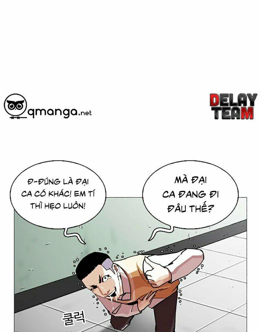 Hoán Đổi Diệu Kỳ Chapter 249 - 213