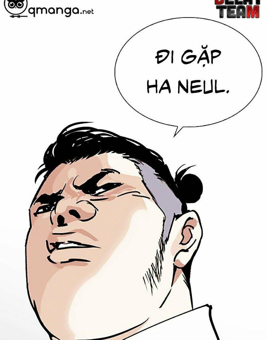 Hoán Đổi Diệu Kỳ Chapter 249 - 215