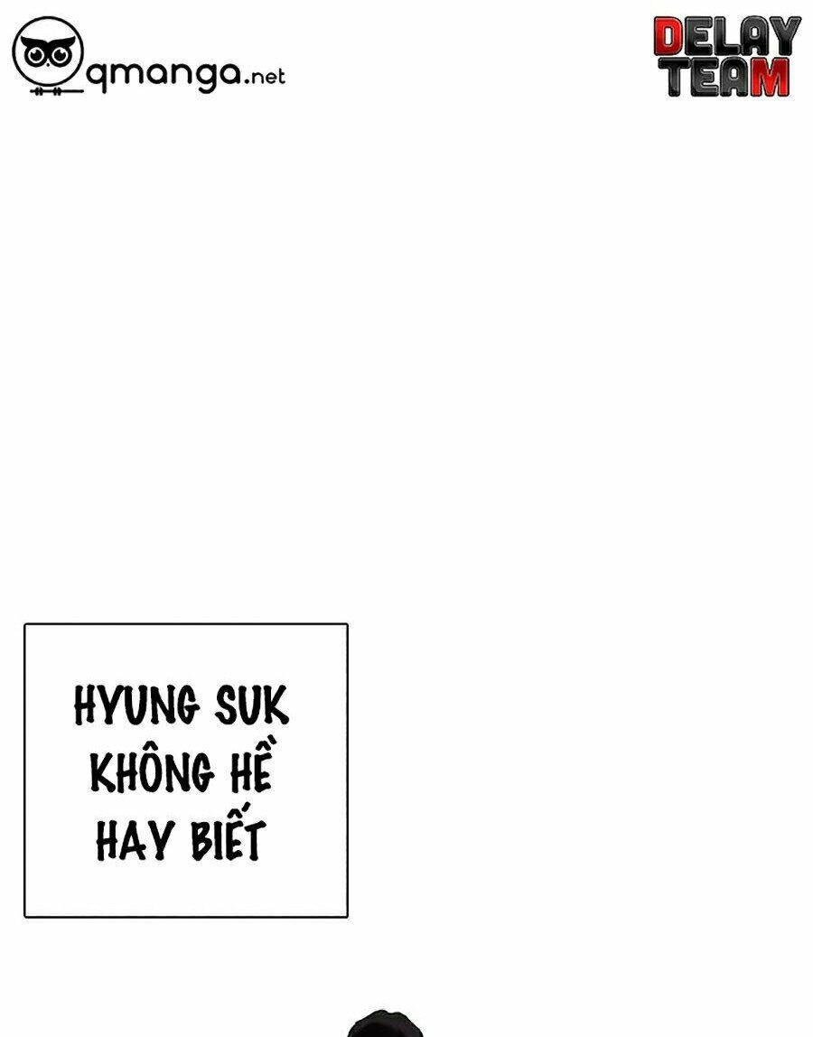 Hoán Đổi Diệu Kỳ Chapter 249 - 219