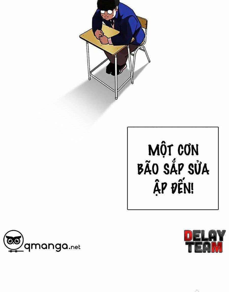 Hoán Đổi Diệu Kỳ Chapter 249 - 220