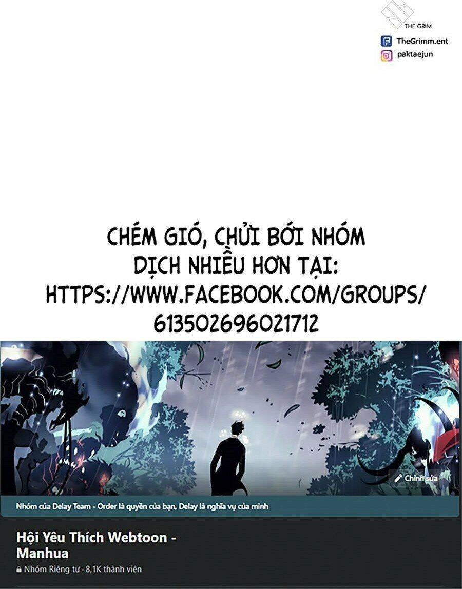 Hoán Đổi Diệu Kỳ Chapter 249 - 221