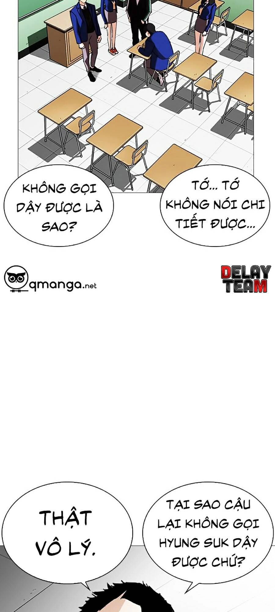 Hoán Đổi Diệu Kỳ Chapter 250 - 5