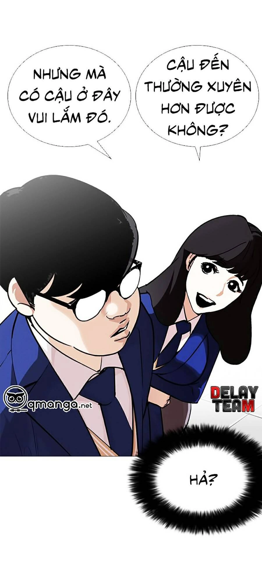 Hoán Đổi Diệu Kỳ Chapter 250 - 21