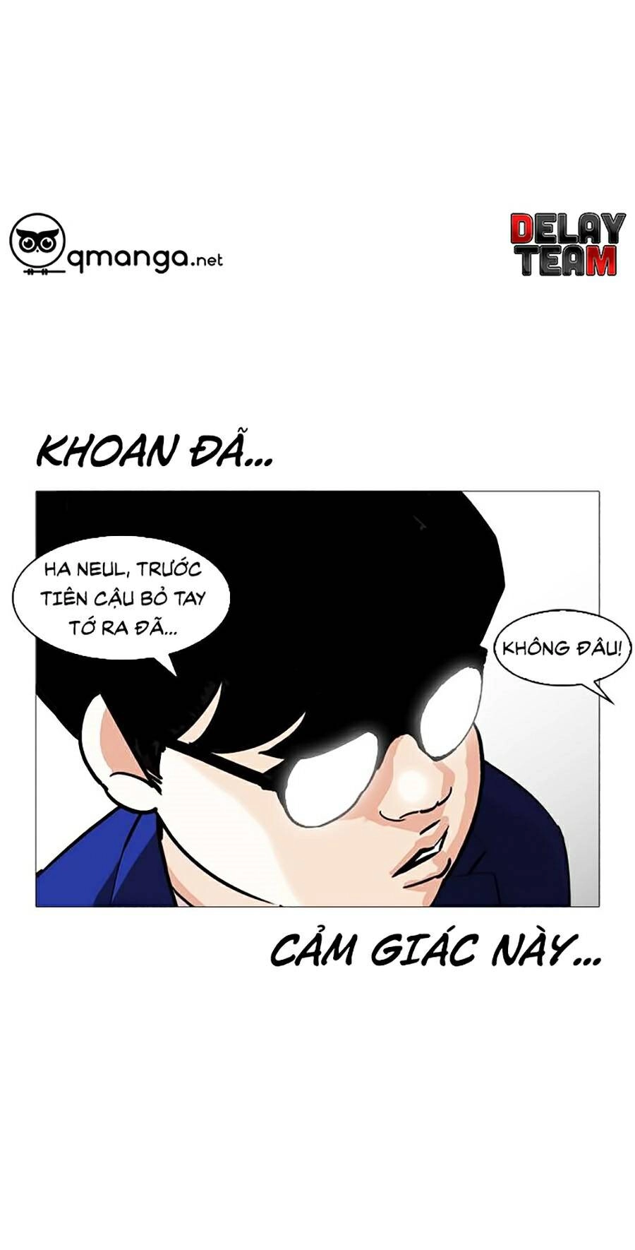 Hoán Đổi Diệu Kỳ Chapter 250 - 23