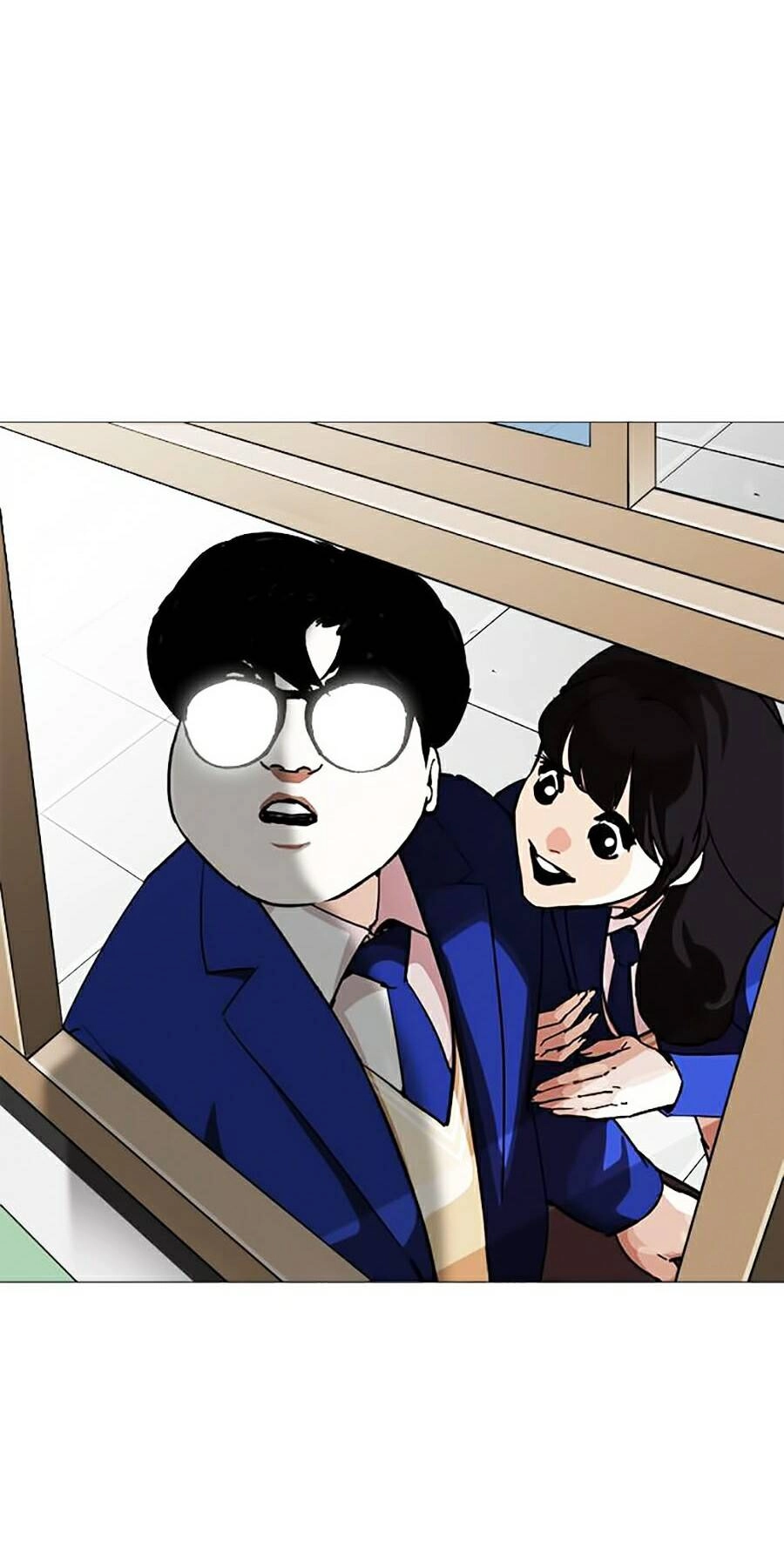 Hoán Đổi Diệu Kỳ Chapter 250 - 25