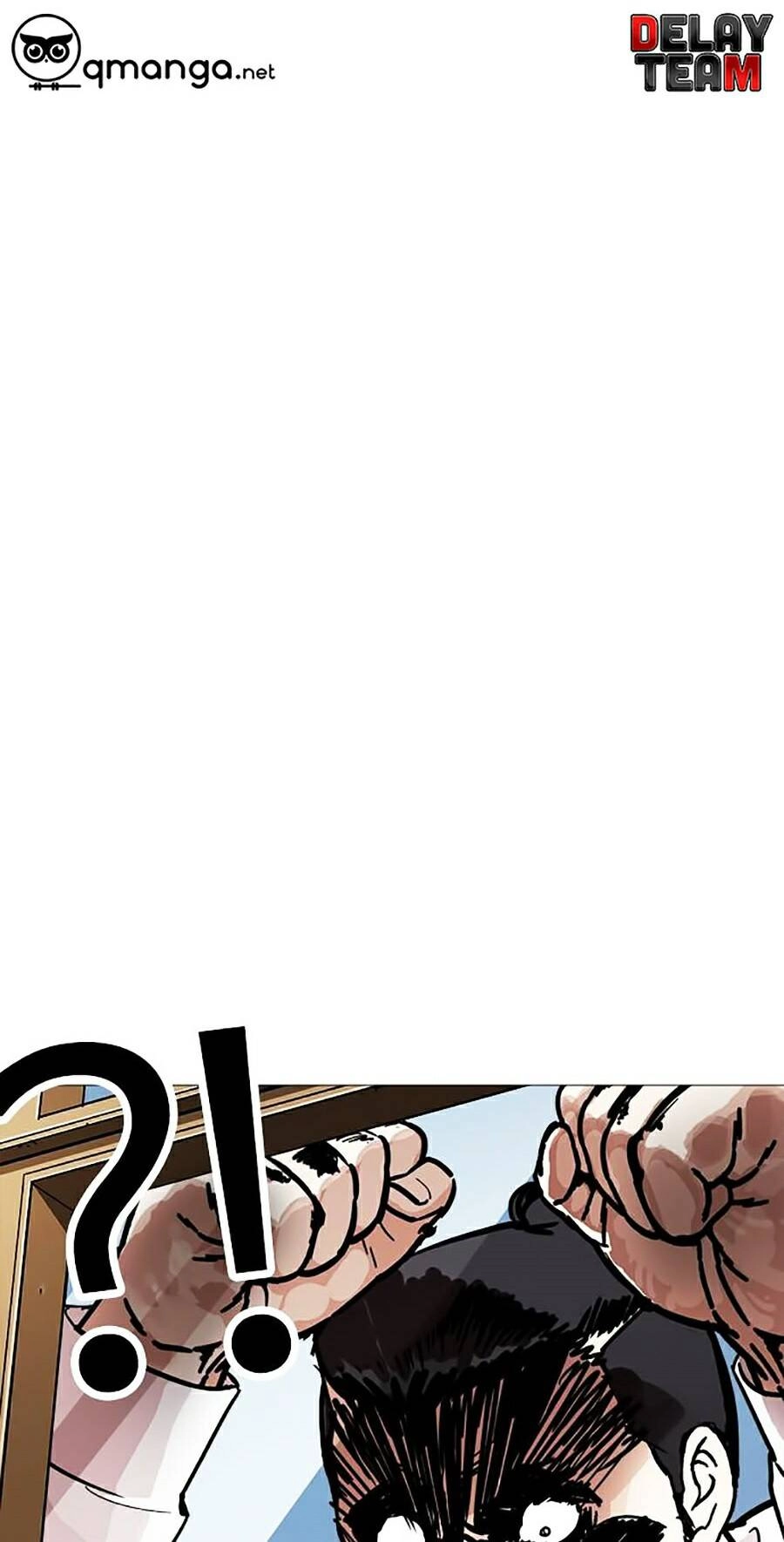 Hoán Đổi Diệu Kỳ Chapter 250 - 26