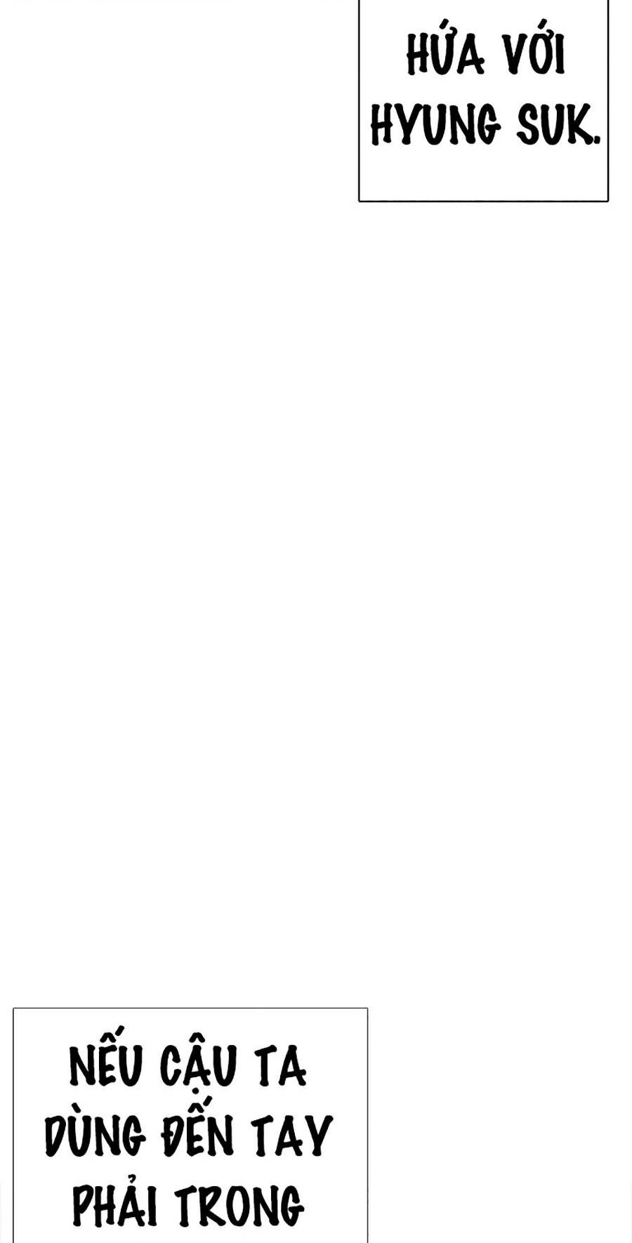 Hoán Đổi Diệu Kỳ Chapter 250 - 30