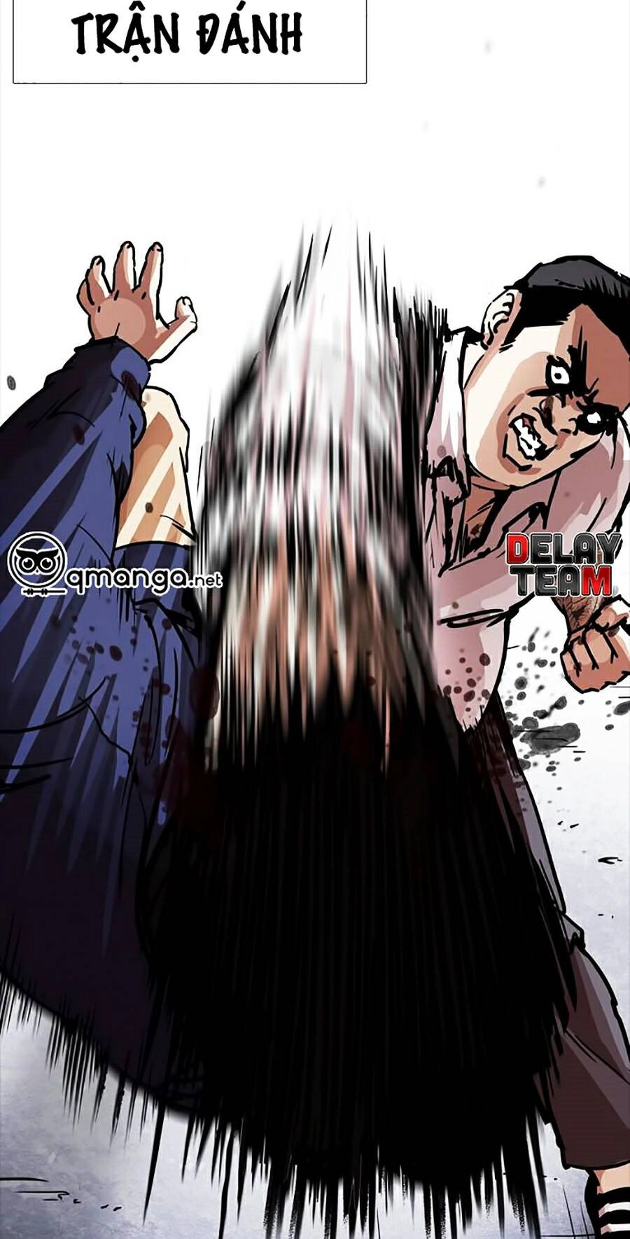 Hoán Đổi Diệu Kỳ Chapter 250 - 31