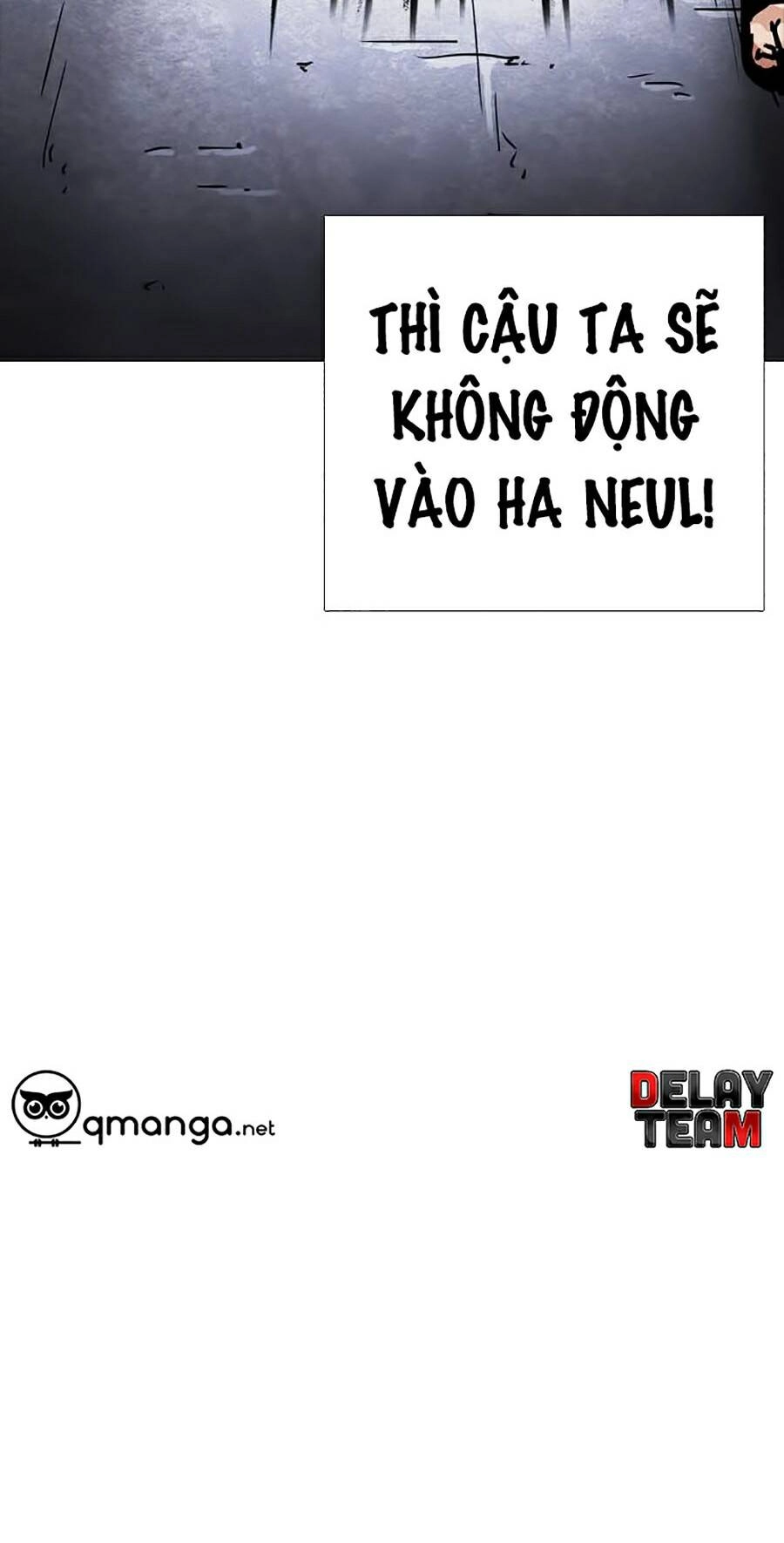 Hoán Đổi Diệu Kỳ Chapter 250 - 32