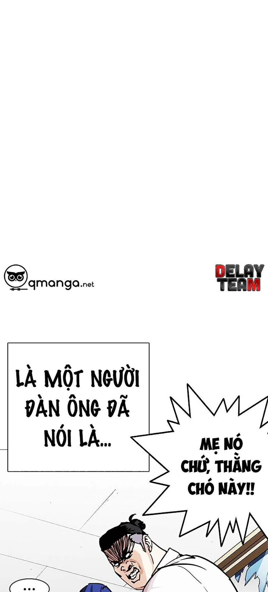 Hoán Đổi Diệu Kỳ Chapter 250 - 35