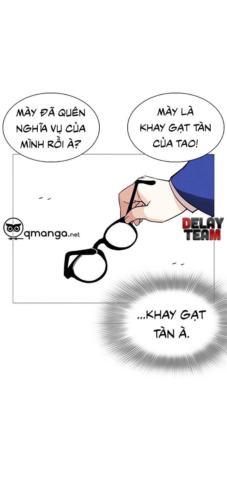 Hoán Đổi Diệu Kỳ Chapter 250 - 38