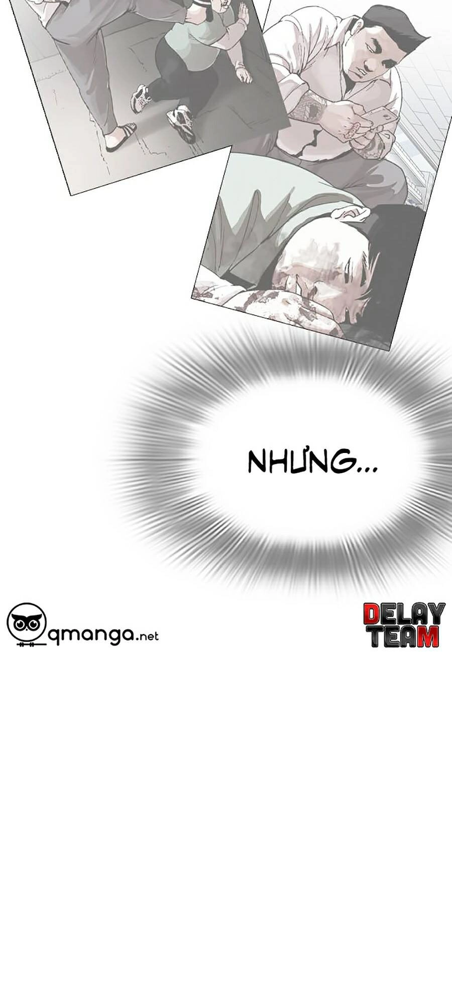 Hoán Đổi Diệu Kỳ Chapter 250 - 40