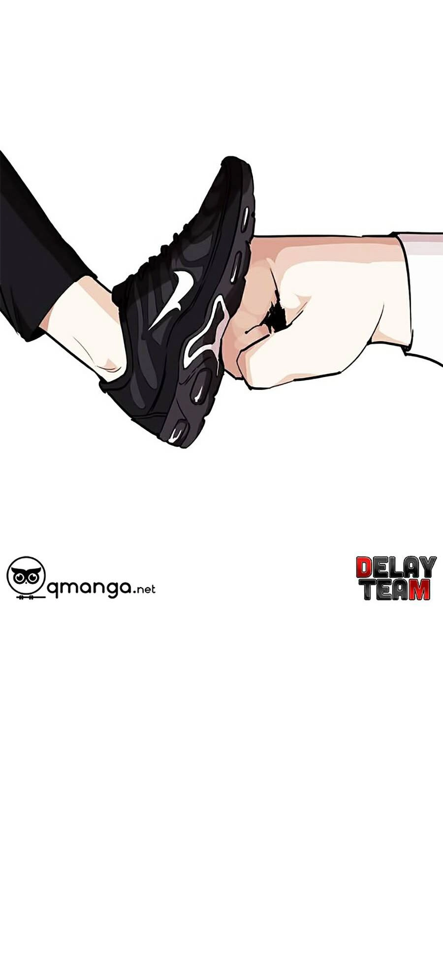 Hoán Đổi Diệu Kỳ Chapter 250 - 44