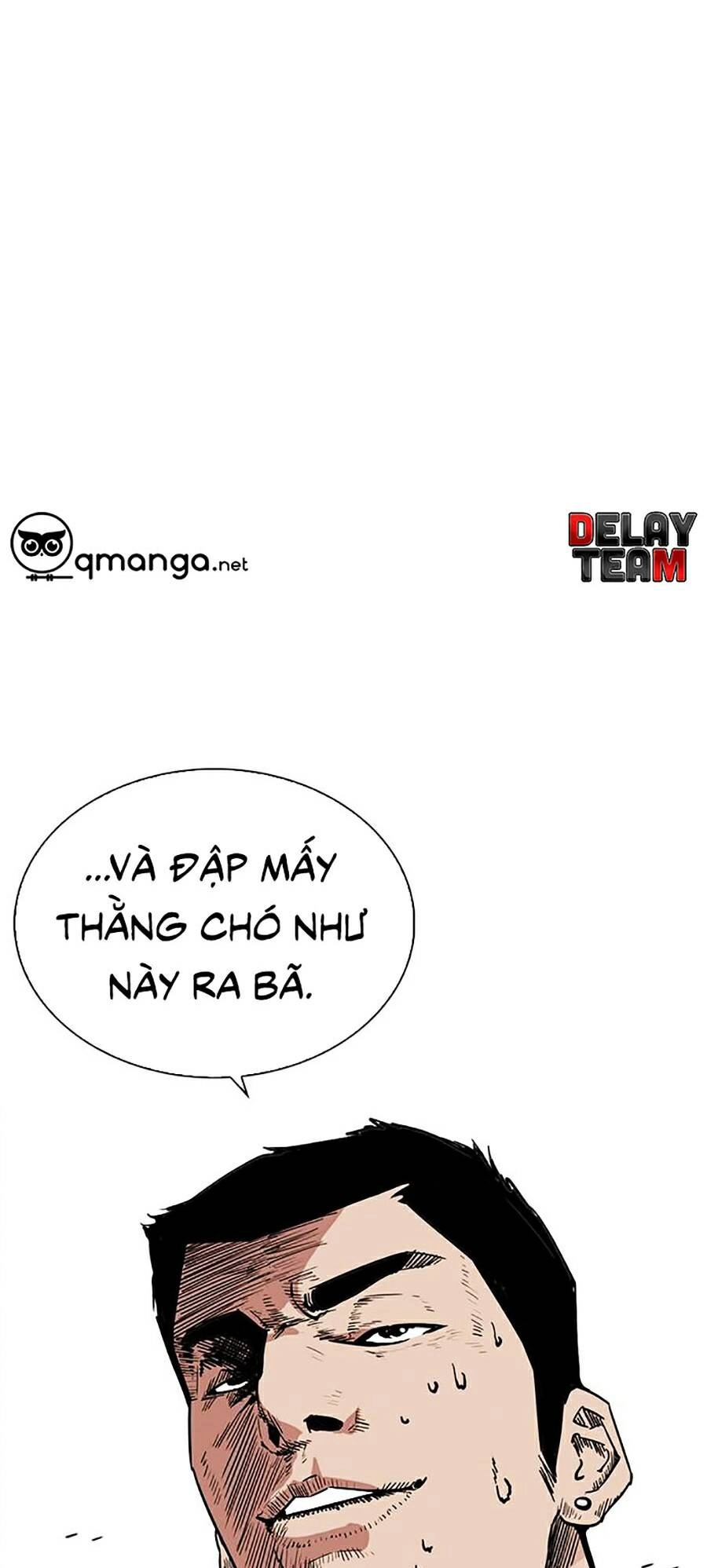 Hoán Đổi Diệu Kỳ Chapter 250 - 48