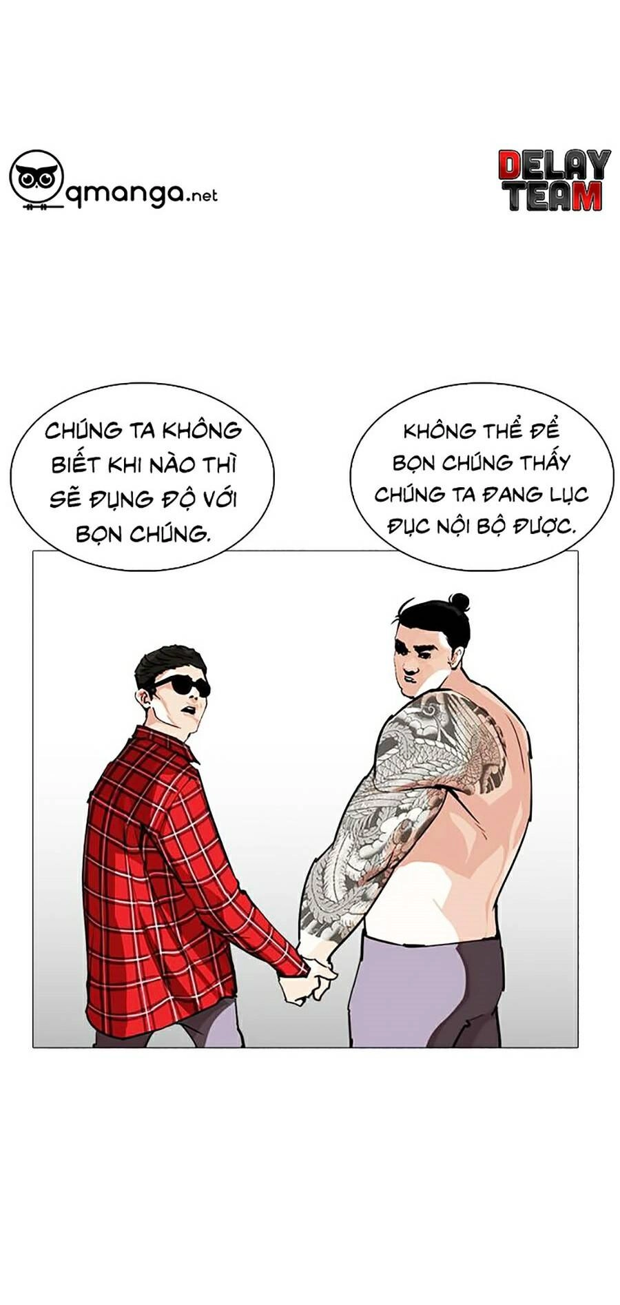 Hoán Đổi Diệu Kỳ Chapter 250 - 65